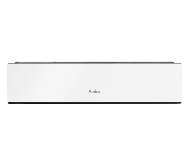 AMICA AWDM6W X-TYPE - 1036854 - zdjęcie